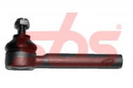 Шарнир sbs 19065032308