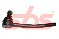 Шарнир sbs 19065032324