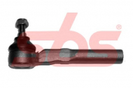 Шарнир sbs 19065032330