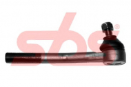 Шарнир sbs 19065032336