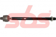 Шарнир sbs 19065032572