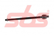 Шарнир sbs 19065033246