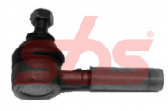 Шарнир sbs 19065033302