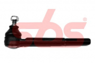 Шарнир sbs 19065033305