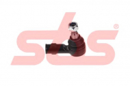 Шарнир sbs 19065033343