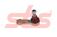 Шарнир sbs 19065033403