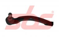 Шарнир sbs 19065033955