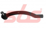 Шарнир sbs 19065034011