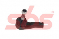 Шарнир sbs 19065034022