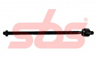 Шарнир sbs 19065034114