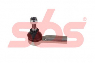 Шарнир sbs 19065034535