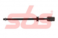 Шарнир sbs 19065034717