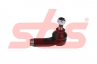 Шарнир sbs 19065034731