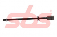 Шарнир sbs 19065034734