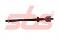 Шарнир sbs 19065034741