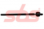Шарнир sbs 19065034772
