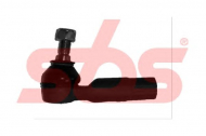 Шарнир sbs 19065034781