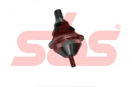 Шарнир sbs 19075041004