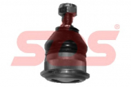 Шарнир sbs 19075041901