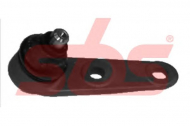 Шарнир sbs 19075042502