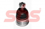 Шарнир sbs 19075042604