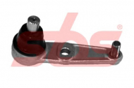 Шарнир sbs 19075043215