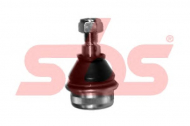 Шарнир sbs 19075043304