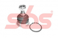Шарнир sbs 19075043408