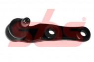 Шарнир sbs 19075043629
