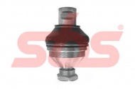 Шарнир sbs 19075043716
