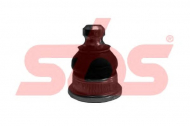 Шарнир sbs 19075043931