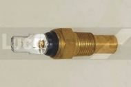 Датчик LUCAS ELECTRICAL SNB836