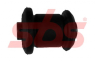 Подвеска sbs 19125103606