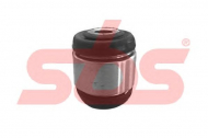 Подвеска sbs 19125103621