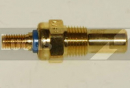 Датчик LUCAS ELECTRICAL SNB173