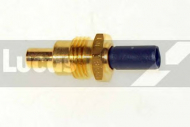Датчик LUCAS ELECTRICAL SNB223