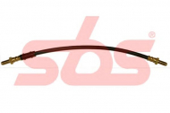 Шлангопровод sbs 1330851003