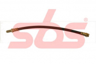 Шлангопровод sbs 1330851008