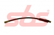 Шлангопровод sbs 1330851015