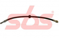 Шлангопровод sbs 1330851511
