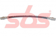 Шлангопровод sbs 1330851923