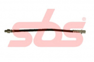 Шлангопровод sbs 1330851924