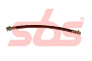 Шлангопровод sbs 1330852204