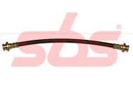 Шлангопровод sbs 1330852217