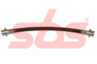 Шлангопровод sbs 1330852226