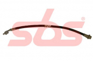 Шлангопровод sbs 1330852252