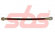 Шлангопровод sbs 1330852270