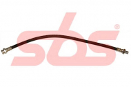 Шлангопровод sbs 1330852272