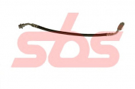 Шлангопровод sbs 1330852280