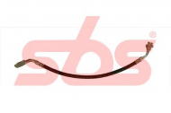Шлангопровод sbs 1330852281